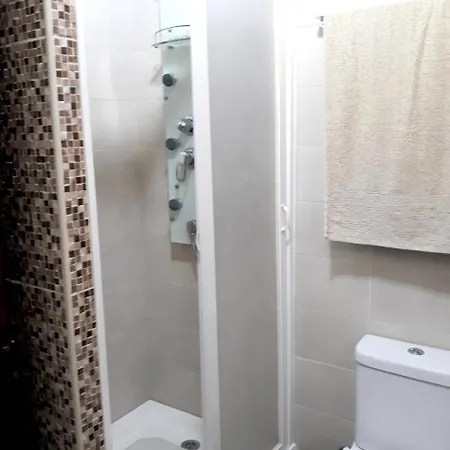 Apartment With 2 Bedrooms In Portimao, With Wonderful Sea View, Pool Access, ...
