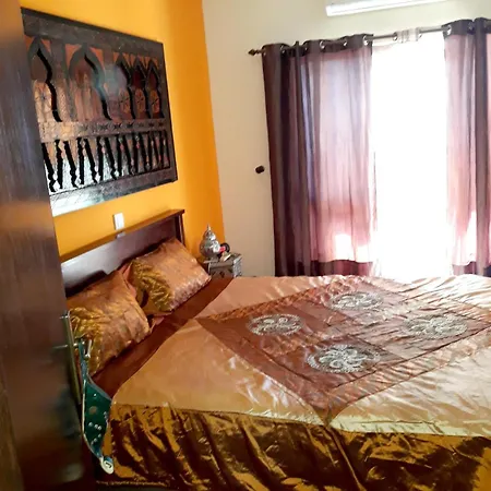 Apartment With 2 Bedrooms In Portimao, With Wonderful Sea View, Pool Access, ... Portimao
