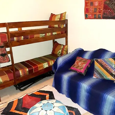 With 2 Bedrooms In Portimao, With Wonderful Sea View, Pool Access, ... Portimao