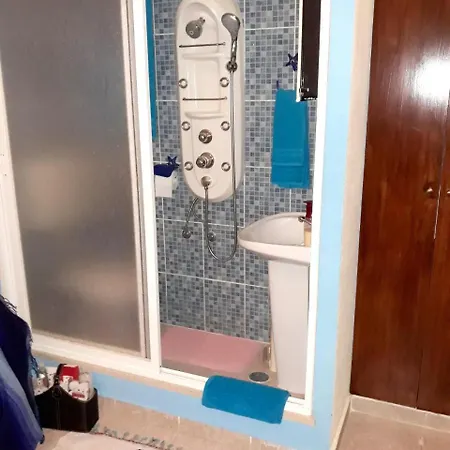With 2 Bedrooms In Portimao, With Wonderful Sea View, Pool Access, ... بورتيماو